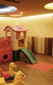 Туры в отель Yangzhou High-speed Railway Dongmingfa International Hotel