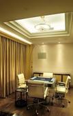Туры в отель Yangzhou High-speed Railway Dongmingfa International Hotel