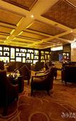 Туры в отель Yangzhou High-speed Railway Dongmingfa International Hotel