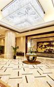 Туры в отель Yangzhou High-speed Railway Dongmingfa International Hotel