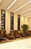 Туры в отель Yangzhou High-speed Railway Dongmingfa International Hotel