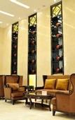 Туры в отель Yangzhou High-speed Railway Dongmingfa International Hotel