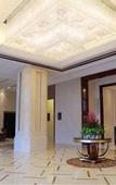 Туры в отель Yangzhou High-speed Railway Dongmingfa International Hotel