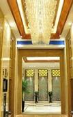 Туры в отель Yangzhou High-speed Railway Dongmingfa International Hotel