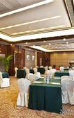 Туры в отель Yangzhou High-speed Railway Dongmingfa International Hotel