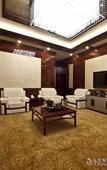 Туры в отель Yangzhou High-speed Railway Dongmingfa International Hotel