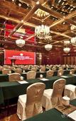 Туры в отель Yangzhou High-speed Railway Dongmingfa International Hotel