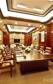 Туры в отель Yangzhou High-speed Railway Dongmingfa International Hotel