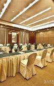 Туры в отель Yangzhou High-speed Railway Dongmingfa International Hotel