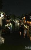 Туры в отель Yangzhou High-speed Railway Dongmingfa International Hotel