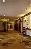Туры в отель Yangzhou High-speed Railway Dongmingfa International Hotel