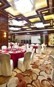 Туры в отель Yangzhou High-speed Railway Dongmingfa International Hotel