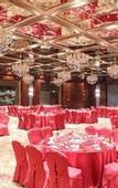 Туры в отель Yangzhou High-speed Railway Dongmingfa International Hotel