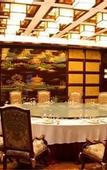 Туры в отель Yangzhou High-speed Railway Dongmingfa International Hotel
