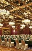 Туры в отель Yangzhou High-speed Railway Dongmingfa International Hotel
