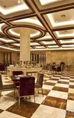 Туры в отель Yangzhou High-speed Railway Dongmingfa International Hotel