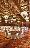 Туры в отель Yangzhou High-speed Railway Dongmingfa International Hotel