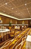 Туры в отель Yangzhou High-speed Railway Dongmingfa International Hotel