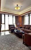 Туры в отель Yangzhou High-speed Railway Dongmingfa International Hotel