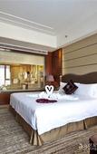 Туры в отель Yangzhou High-speed Railway Dongmingfa International Hotel