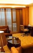 Туры в отель Yangzhou High-speed Railway Dongmingfa International Hotel