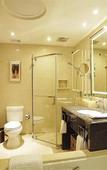 Туры в отель Yangzhou High-speed Railway Dongmingfa International Hotel