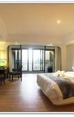 Туры в отель Real Madrid Holiday Island Style Hotel (Haikou Qilou Old Street)