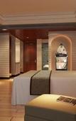 Туры в отель Real Madrid Holiday Island Style Hotel (Haikou Qilou Old Street)