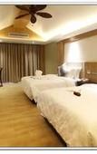 Туры в отель Real Madrid Holiday Island Style Hotel (Haikou Qilou Old Street)