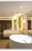 Туры в отель Real Madrid Holiday Island Style Hotel (Haikou Qilou Old Street)