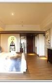 Туры в отель Real Madrid Holiday Island Style Hotel (Haikou Qilou Old Street)