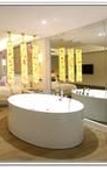 Туры в отель Real Madrid Holiday Island Style Hotel (Haikou Qilou Old Street)