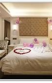 Туры в отель Real Madrid Holiday Island Style Hotel (Haikou Qilou Old Street)