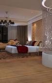 Туры в отель Real Madrid Holiday Island Style Hotel (Haikou Qilou Old Street)