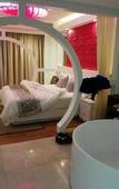 Туры в отель Real Madrid Holiday Island Style Hotel (Haikou Qilou Old Street)
