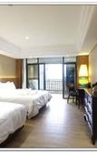 Туры в отель Real Madrid Holiday Island Style Hotel (Haikou Qilou Old Street)