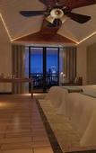 Туры в отель Real Madrid Holiday Island Style Hotel (Haikou Qilou Old Street)