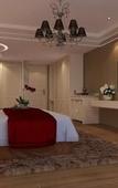 Туры в отель Real Madrid Holiday Island Style Hotel (Haikou Qilou Old Street)