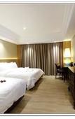 Туры в отель Real Madrid Holiday Island Style Hotel (Haikou Qilou Old Street)