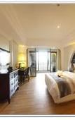 Туры в отель Real Madrid Holiday Island Style Hotel (Haikou Qilou Old Street)