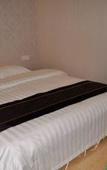 Туры в отель Qingdao Likelai Garden Hotel (Chengyang Zhengyang Middle Road Metro Station)