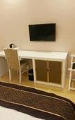 Туры в отель Qingdao Likelai Garden Hotel (Chengyang Zhengyang Middle Road Metro Station)