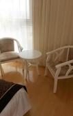 Туры в отель Qingdao Likelai Garden Hotel (Chengyang Zhengyang Middle Road Metro Station)