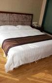 Туры в отель Qingdao Likelai Garden Hotel (Chengyang Zhengyang Middle Road Metro Station)