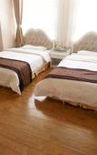 Туры в отель Qingdao Likelai Garden Hotel (Chengyang Zhengyang Middle Road Metro Station)