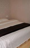 Туры в отель Qingdao Likelai Garden Hotel (Chengyang Zhengyang Middle Road Metro Station)