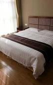 Туры в отель Qingdao Likelai Garden Hotel (Chengyang Zhengyang Middle Road Metro Station)