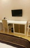 Туры в отель Qingdao Likelai Garden Hotel (Chengyang Zhengyang Middle Road Metro Station)