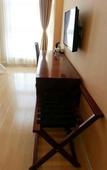 Туры в отель Qingdao Likelai Garden Hotel (Chengyang Zhengyang Middle Road Metro Station)