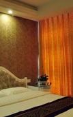 Туры в отель Qingdao Likelai Garden Hotel (Chengyang Zhengyang Middle Road Metro Station)